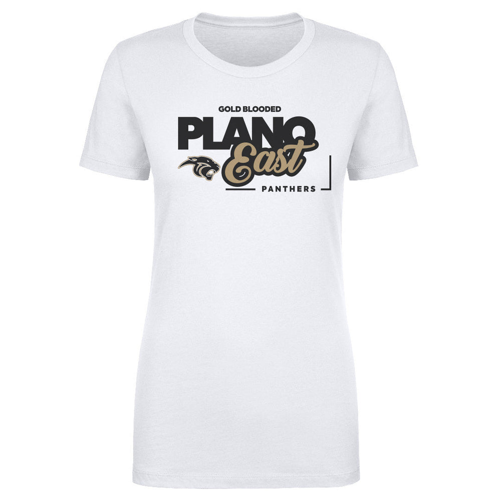 Plano East Crown Trio Panther Gold Blooded (ONLINE ORDER ONLY)