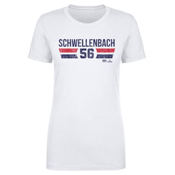 Spencer Schwellenbach Atlanta Font (ONLINE ORDER ONLY)
