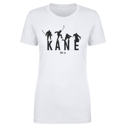 Patrick Kane Chicago Celebrate