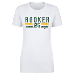 Brent Rooker Sacramento Font (ONLINE ORDER ONLY)