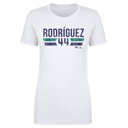 Julio Rodriguez Seattle Font (ONLINE ORDER ONLY)