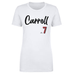Corbin Carroll Arizona Script (ONLINE ORDER ONLY)