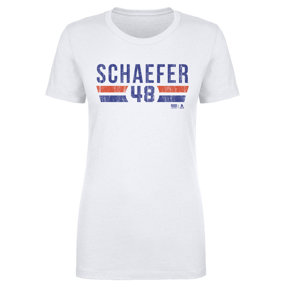 Matthew Schaefer New York I Font (ONLINE ORDER ONLY)