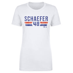 Matthew Schaefer New York I Font (ONLINE ORDER ONLY)