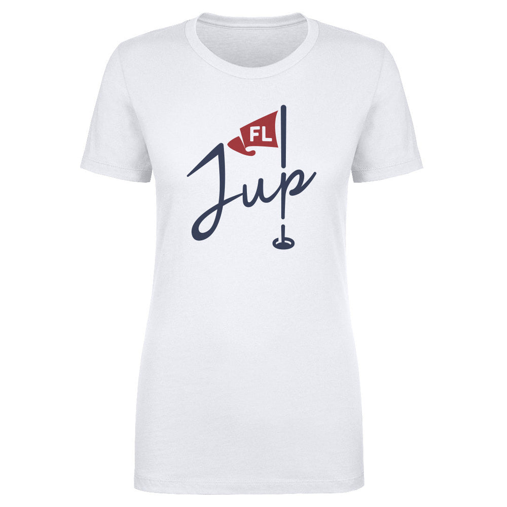 Jupiter Links Jup Wordmark