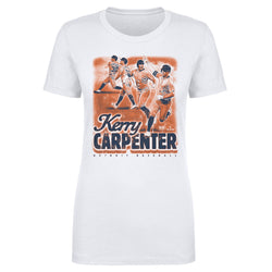 Kerry Carpenter Detroit Sequence (ONLINE ORDER ONLY)