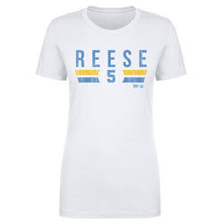 Angel Reese Chicago Font (ONLINE ORDER ONLY)