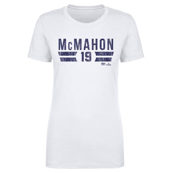 Ryan McMahon New York Y Font (ONLINE ORDER ONLY)