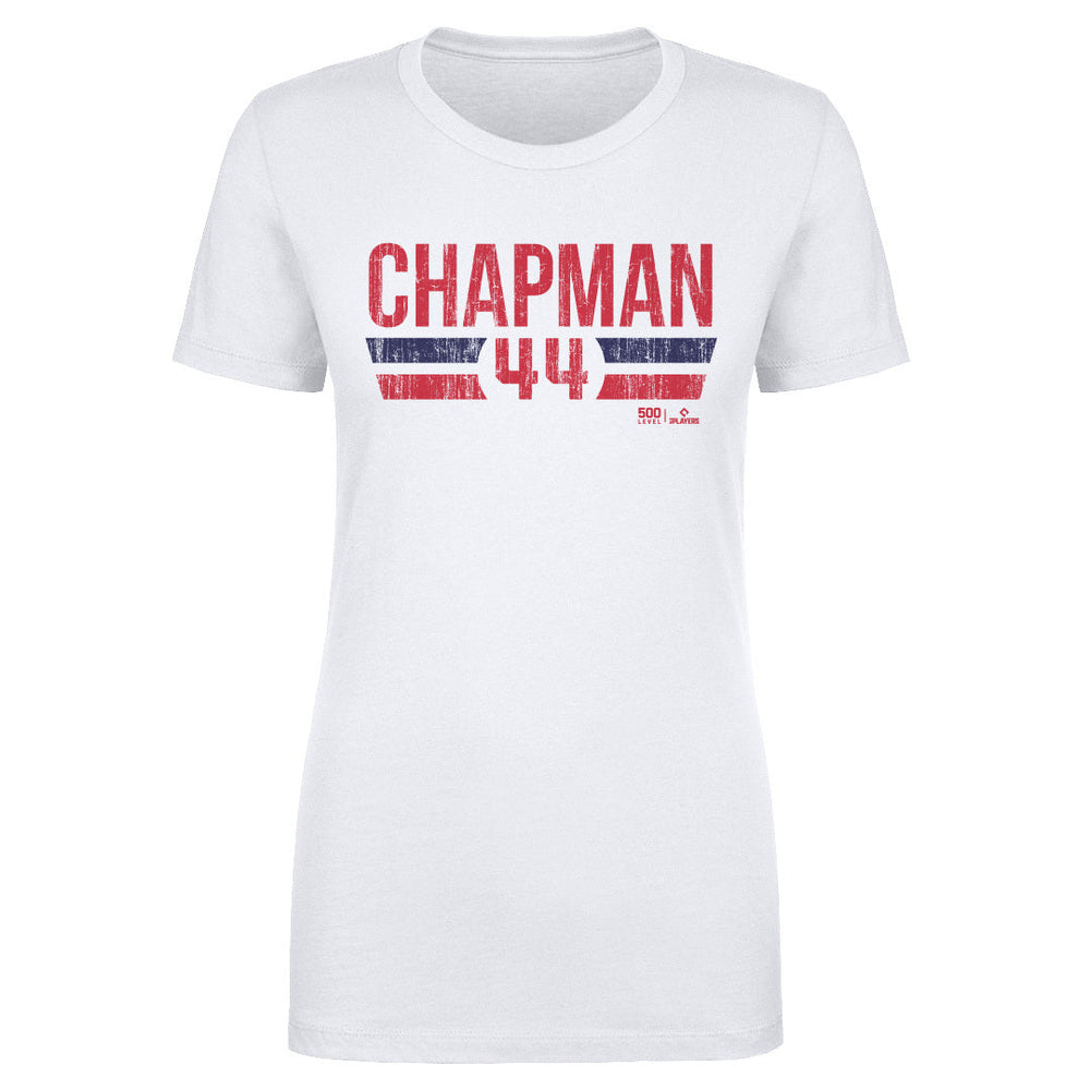 Aroldis Chapman Boston Font (ONLINE ORDER ONLY)