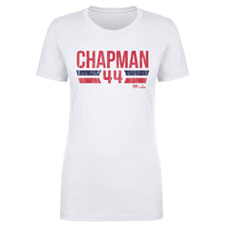 Aroldis Chapman Boston Font (ONLINE ORDER ONLY)
