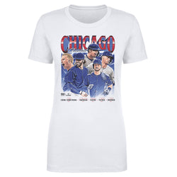 Chicago Baseball Vintage (ONLINE ORDER ONLY)