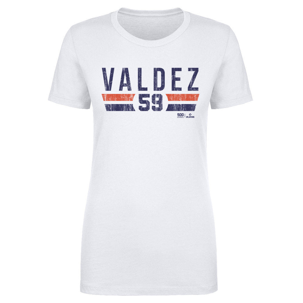 Framber Valdez Detroit Font (ONLINE ORDER ONLY)