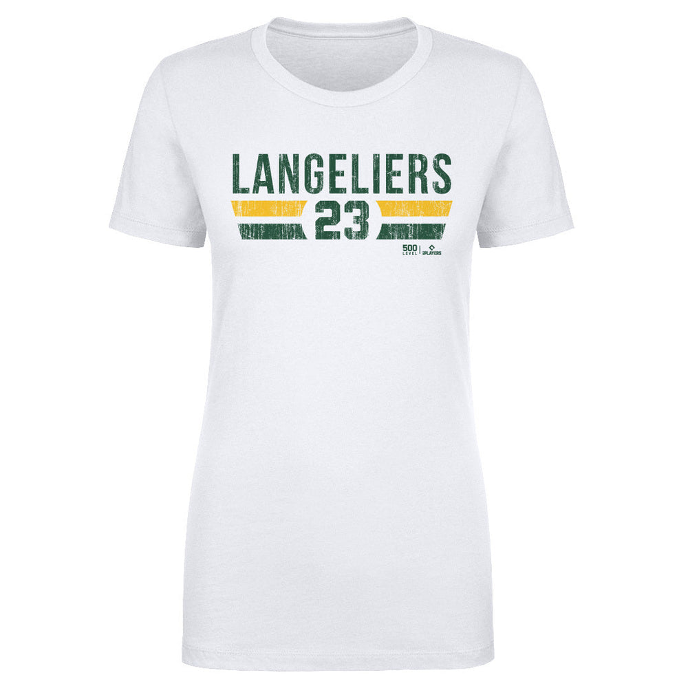 Shea Langeliers Sacramento Font (ONLINE ORDER ONLY)