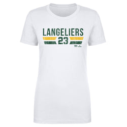 Shea Langeliers Sacramento Font (ONLINE ORDER ONLY)