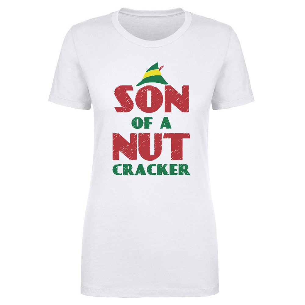 Christmas Son Of A Nutcracker (ONLINE ORDER ONLY)