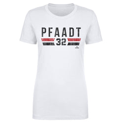Brandon Pfaadt Arizona Font