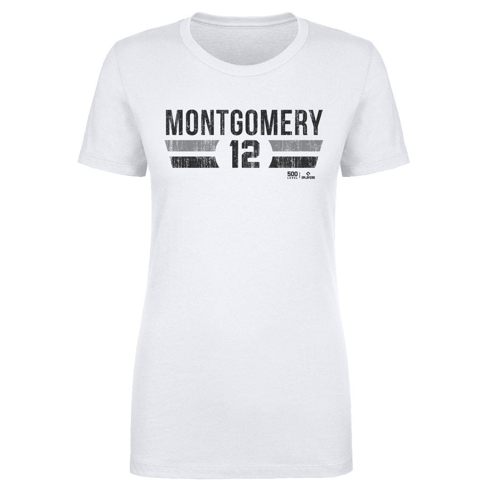 Colson Montgomery Chicago W Font (ONLINE ORDER ONLY)