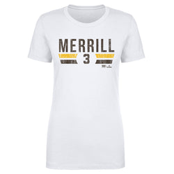 Jackson Merrill San Diego Font (ONLINE ORDER ONLY)