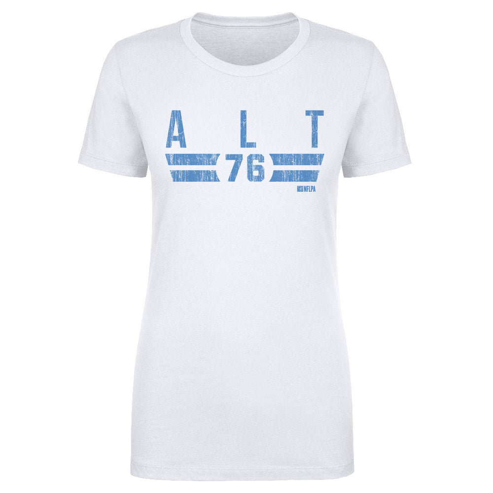 Joe Alt Los Angeles C Font (ONLINE ORDER ONLY)