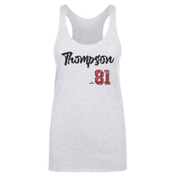 Ryan Thompson Arizona Script (ONLINE ORDER ONLY)