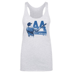 Anthony Rizzo Chicago C Grunge (ONLINE ORDER ONLY)