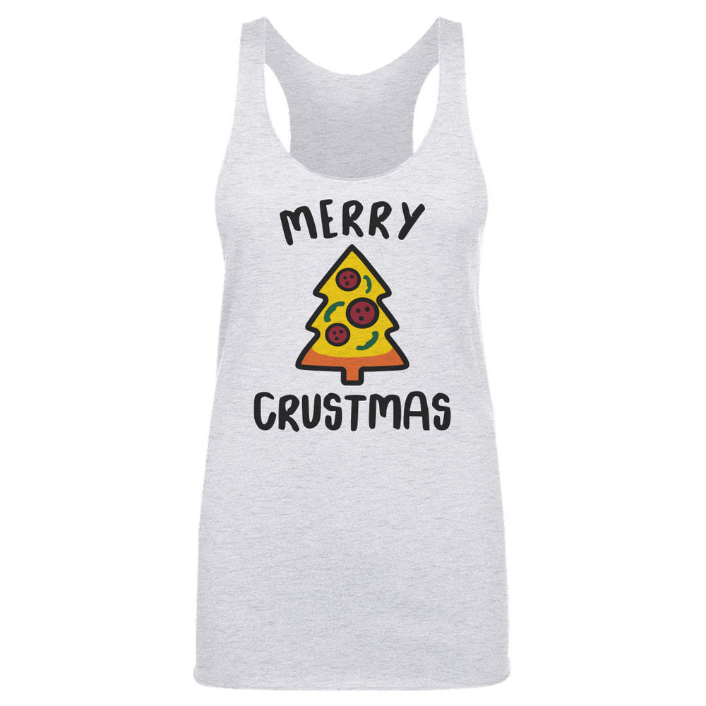 Christmas Merry Crustmas (ONLINE ORDER ONLY)
