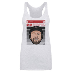 Ryan Thompson Arizona Fade (ONLINE ORDER ONLY)
