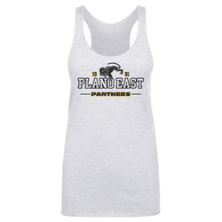 Crown Trio Plano East Panthers Athletic (ONLINE ORDER ONLY)