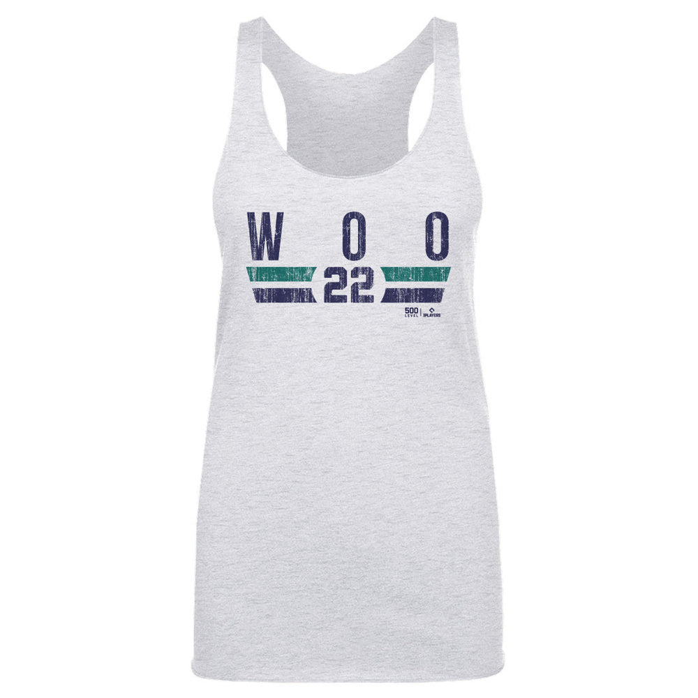 Bryan Woo Seattle Font (ONLINE ORDER ONLY)