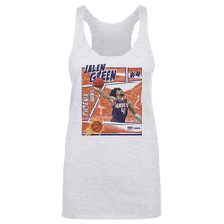 Jalen Green Phoenix Suns Comic (ONLINE ORDER ONLY)