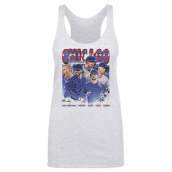 Chicago Baseball Vintage (ONLINE ORDER ONLY)