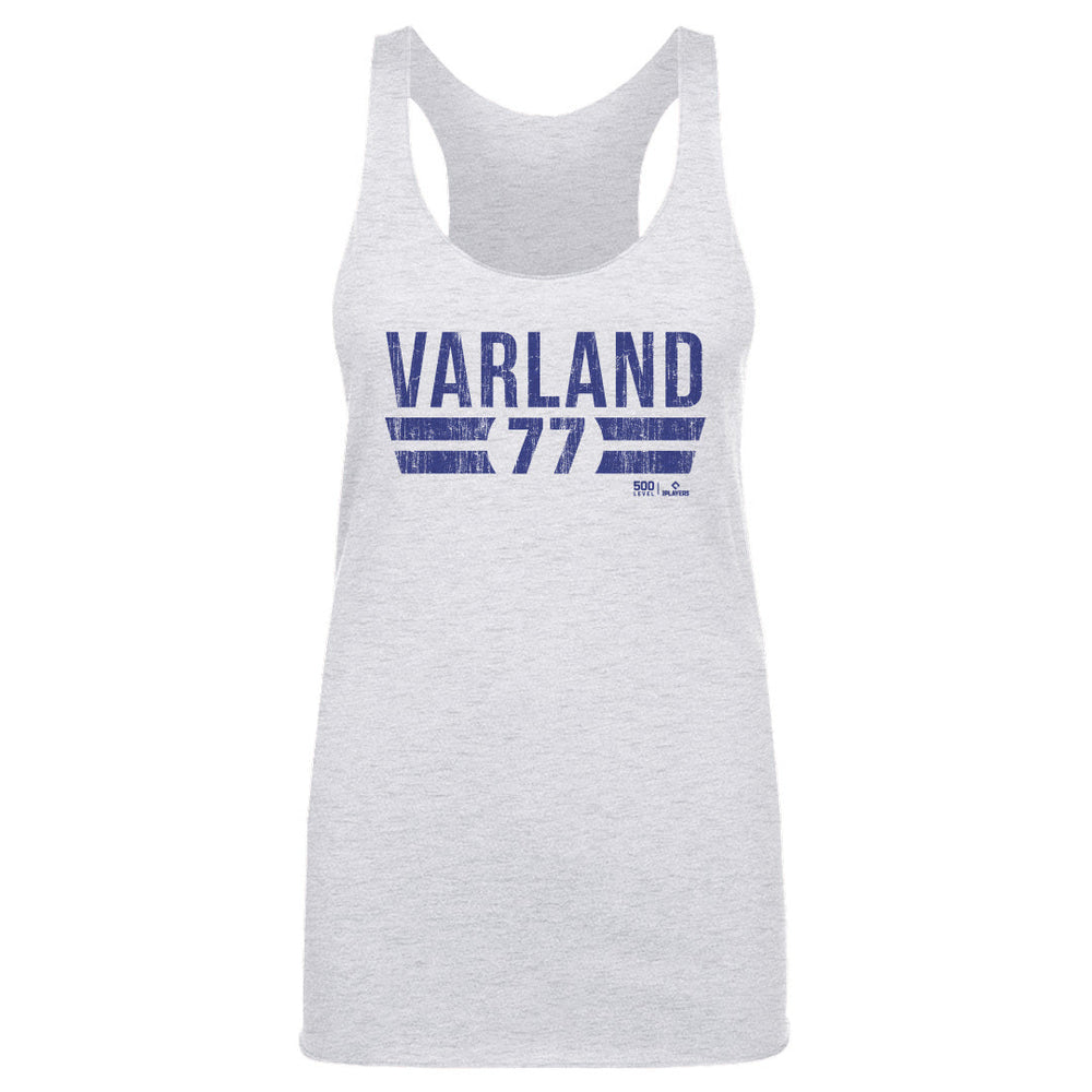 Louie Varland Toronto Font (ONLINE ORDER ONLY)