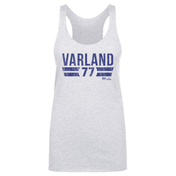 Louie Varland Toronto Font (ONLINE ORDER ONLY)