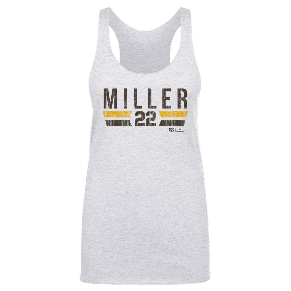 Mason Miller San Diego Font (ONLINE ORDER ONLY)