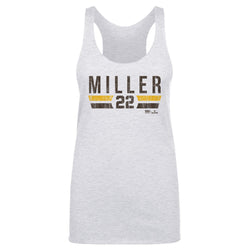 Mason Miller San Diego Font (ONLINE ORDER ONLY)