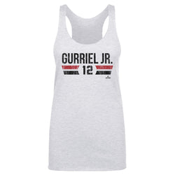 Lourdes Gurriel Jr. Arizona Font (ONLINE ORDER ONLY)