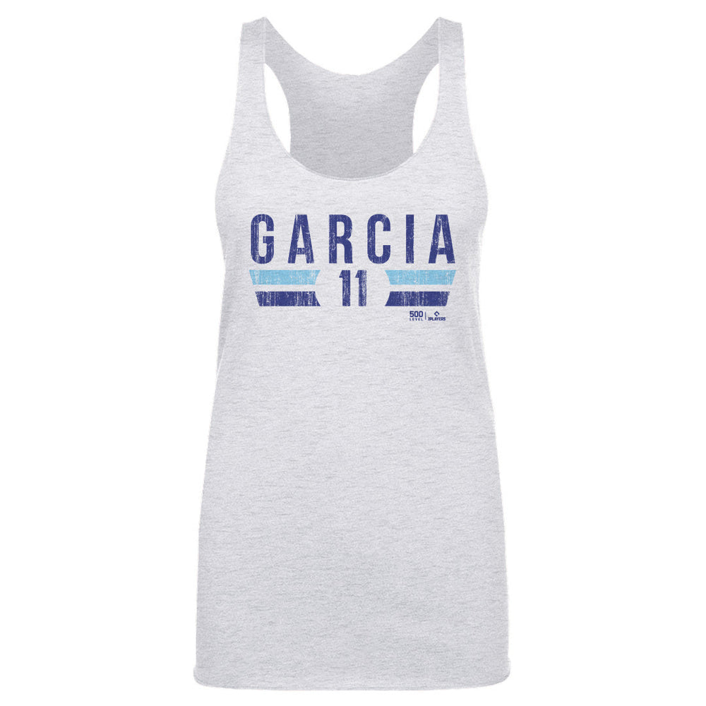 Maikel Garcia Kansas City Font (ONLINE ORDER ONLY)