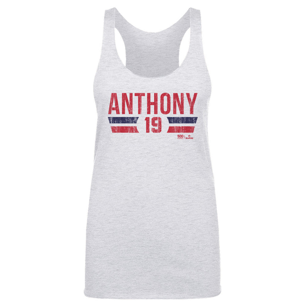 Roman Anthony Boston Font (ONLINE ORDER ONLY)
