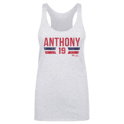 Roman Anthony Boston Font (ONLINE ORDER ONLY)