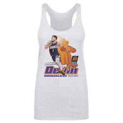 Devin Booker Phoenix Suns Retro (ONLINE ORDER ONLY)