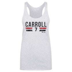 Corbin Carroll Arizona Font (ONLINE ORDER ONLY)