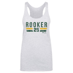 Brent Rooker Sacramento Font (ONLINE ORDER ONLY)