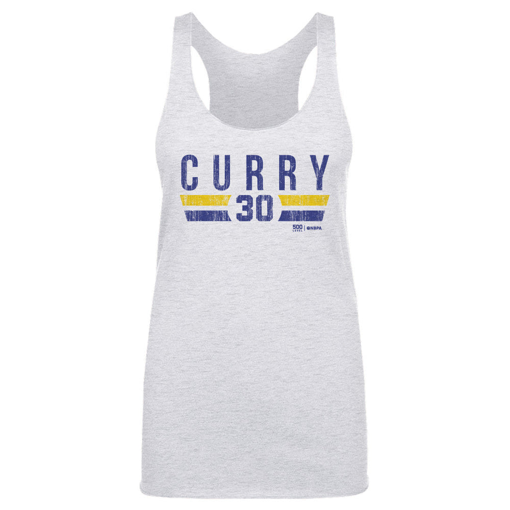 Steph Curry Golden State Warriors Font (ONLINE ORDER ONLY)