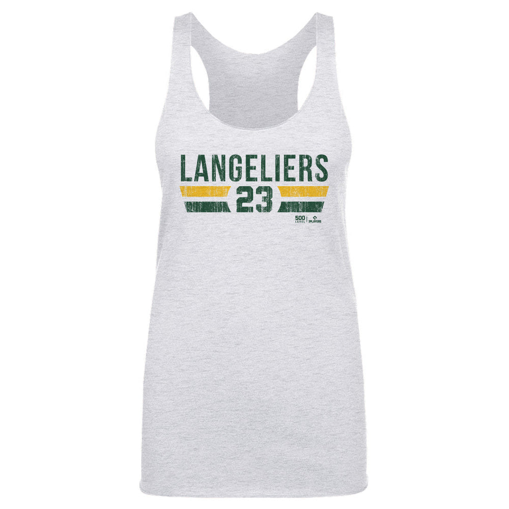 Shea Langeliers Sacramento Font (ONLINE ORDER ONLY)