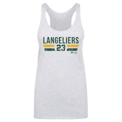 Shea Langeliers Sacramento Font (ONLINE ORDER ONLY)
