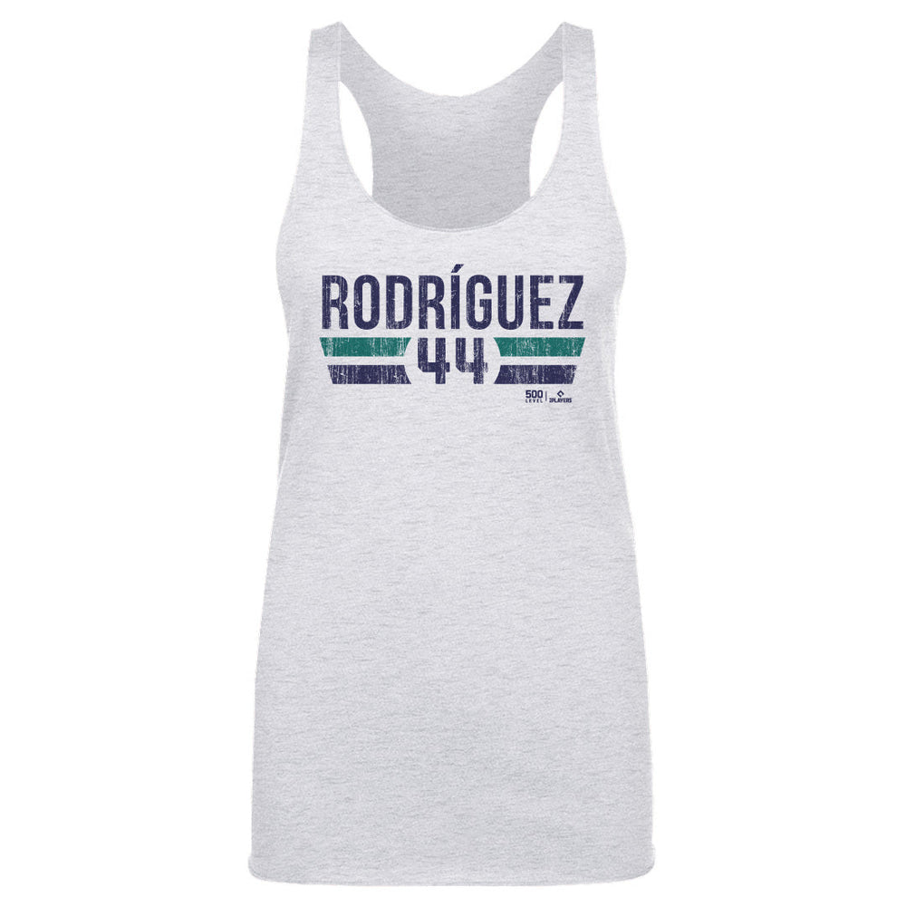 Julio Rodriguez Seattle Font (ONLINE ORDER ONLY)