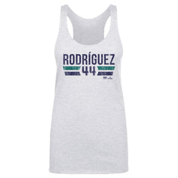 Julio Rodriguez Seattle Font (ONLINE ORDER ONLY)