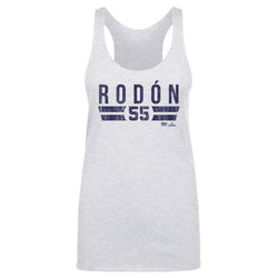 Carlos Rodon New York Y Font (ONLINE ORDER ONLY)