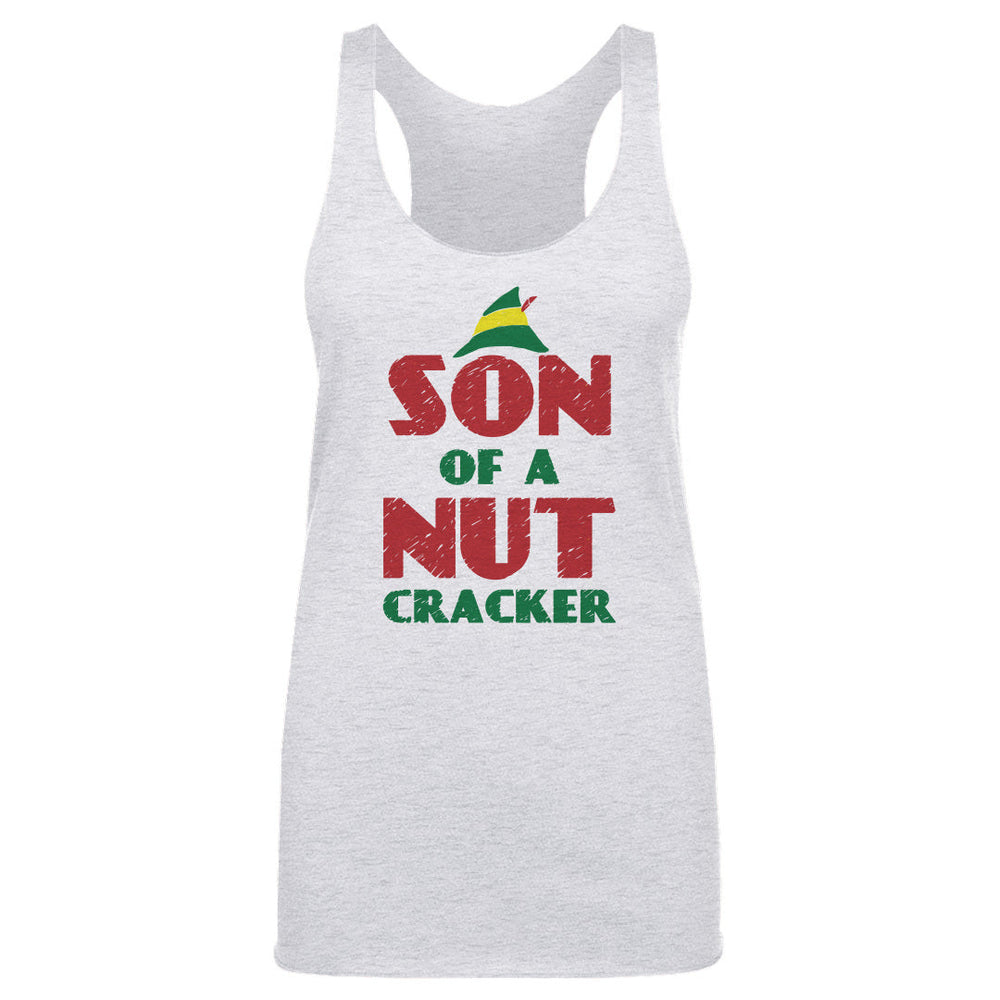 Christmas Son Of A Nutcracker (ONLINE ORDER ONLY)