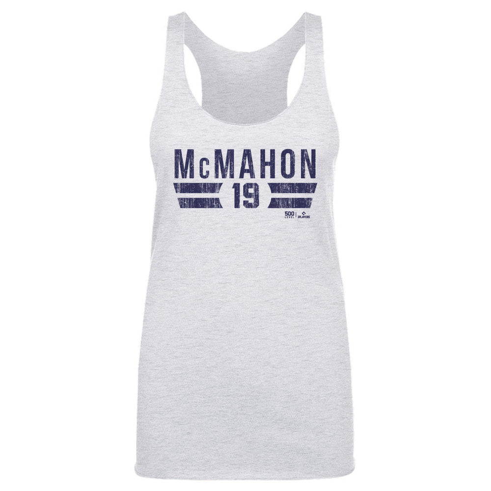 Ryan McMahon New York Y Font (ONLINE ORDER ONLY)